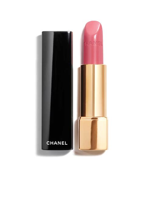 chanel lipstick 91